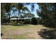 12 McHaffies Lane, Ventnor VIC 3922