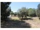 12 McHaffies Lane, Ventnor VIC 3922