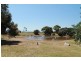 12 McHaffies Lane, Ventnor VIC 3922