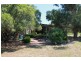 12 McHaffies Lane, Ventnor VIC 3922