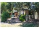 12 McHaffies Lane, Ventnor VIC 3922