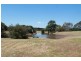 12 McHaffies Lane, Ventnor VIC 3922