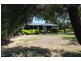 12 McHaffies Lane, Ventnor VIC 3922