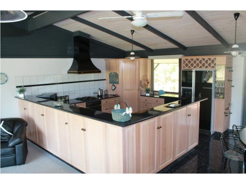 12 McHaffies Lane, Ventnor VIC 3922