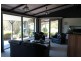 12 McHaffies Lane, Ventnor VIC 3922