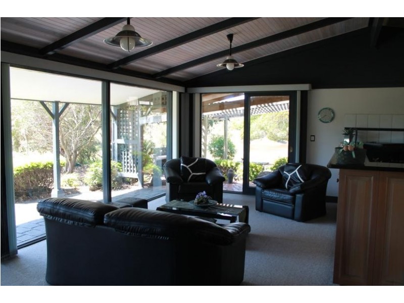 12 McHaffies Lane, Ventnor VIC 3922