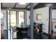 12 McHaffies Lane, Ventnor VIC 3922