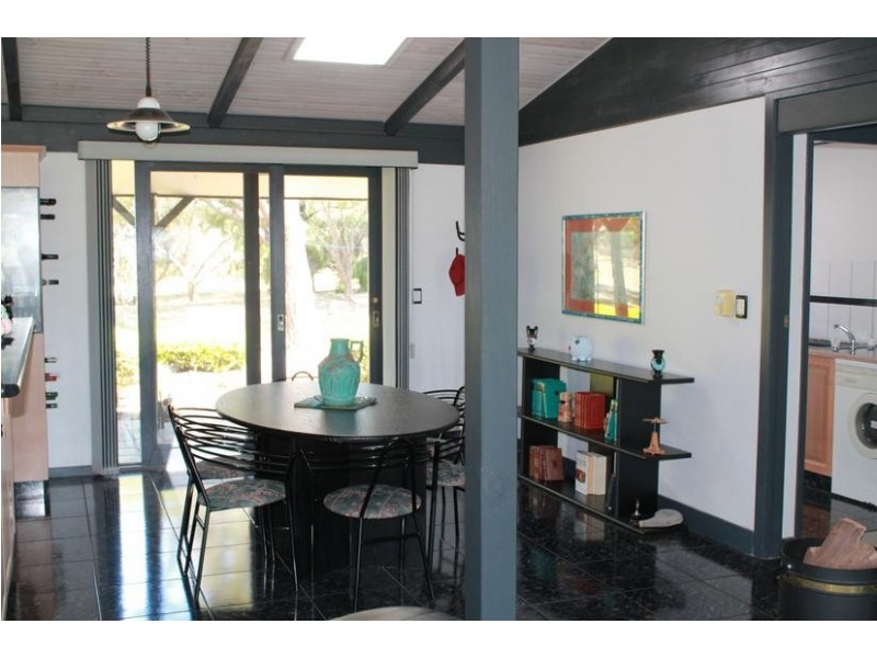 12 McHaffies Lane, Ventnor VIC 3922