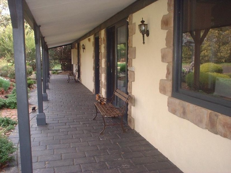 12 McHaffies Lane, Ventnor VIC 3922