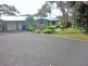 12 McHaffies Lane, Ventnor VIC 3922