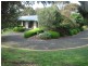12 McHaffies Lane, Ventnor VIC 3922