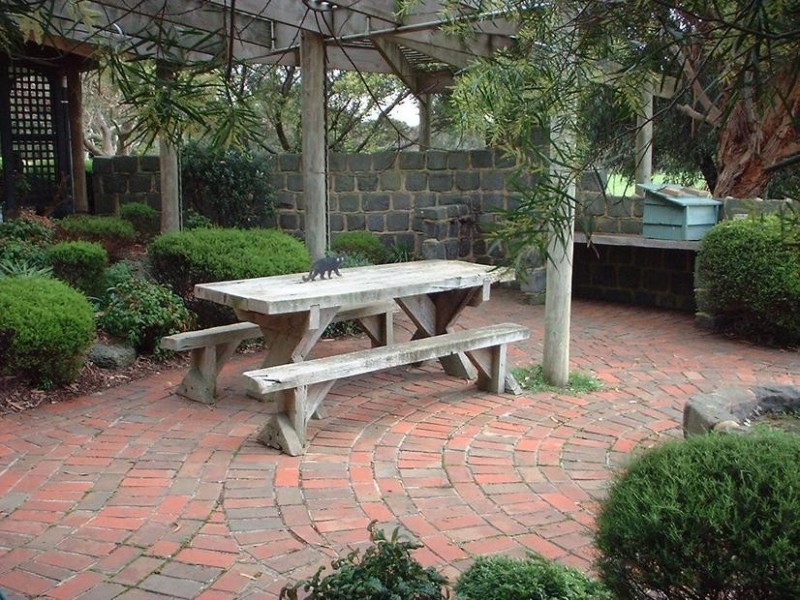 12 McHaffies Lane, Ventnor VIC 3922