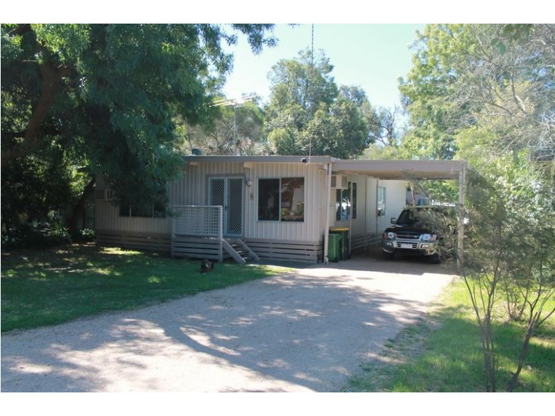 53 HONEYSUCKLE GROVE, Silverleaves VIC 3922