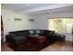 53 HONEYSUCKLE GROVE, Silverleaves VIC 3922