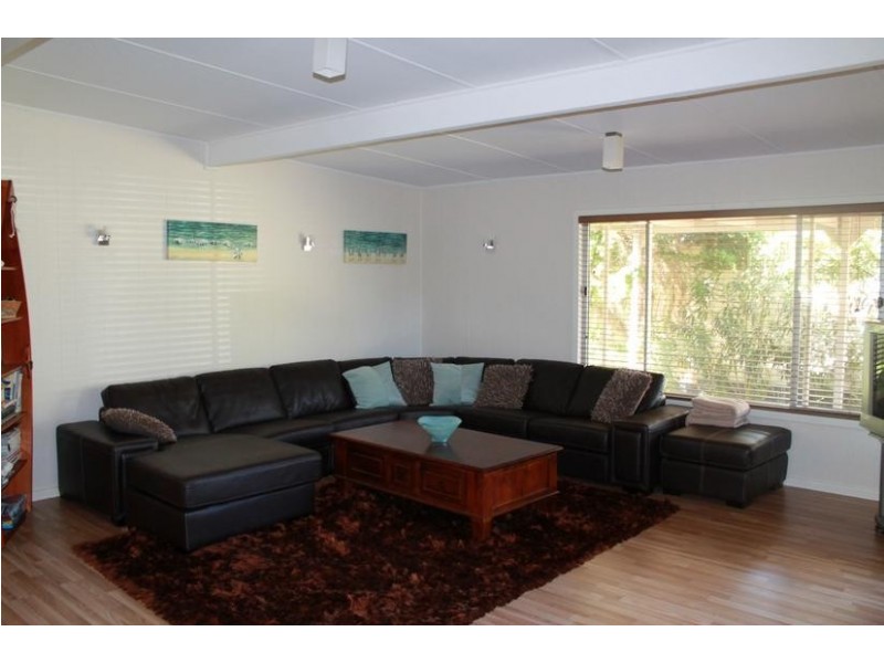53 HONEYSUCKLE GROVE, Silverleaves VIC 3922