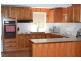 53 HONEYSUCKLE GROVE, Silverleaves VIC 3922