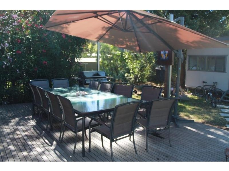 53 HONEYSUCKLE GROVE, Silverleaves VIC 3922