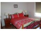 53 HONEYSUCKLE GROVE, Silverleaves VIC 3922