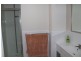 53 HONEYSUCKLE GROVE, Silverleaves VIC 3922
