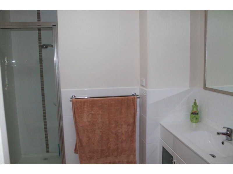 53 HONEYSUCKLE GROVE, Silverleaves VIC 3922