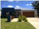 30 Highland Ave, Cowes VIC 3922