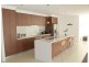 30 Highland Ave, Cowes VIC 3922