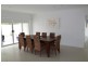 30 Highland Ave, Cowes VIC 3922