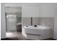 30 Highland Ave, Cowes VIC 3922