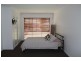 30 Highland Ave, Cowes VIC 3922