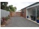 30 Highland Ave, Cowes VIC 3922