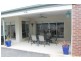 30 Highland Ave, Cowes VIC 3922