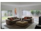 30 Highland Ave, Cowes VIC 3922