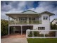 19 Manly Avenue, Cape Woolamai VIC 3925