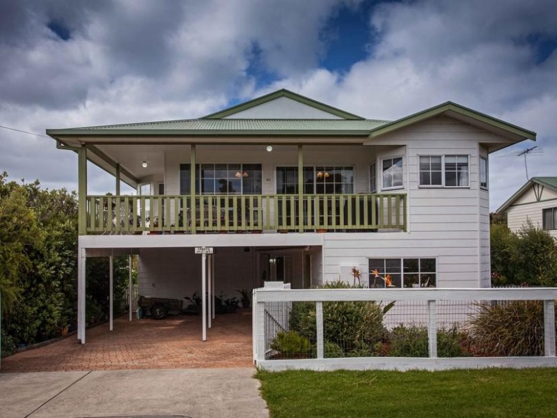 19 Manly Avenue, Cape Woolamai VIC 3925