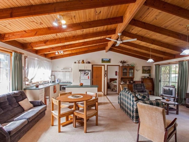 19 Manly Avenue, Cape Woolamai VIC 3925