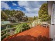 19 Manly Avenue, Cape Woolamai VIC 3925