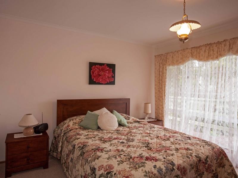 19 Manly Avenue, Cape Woolamai VIC 3925