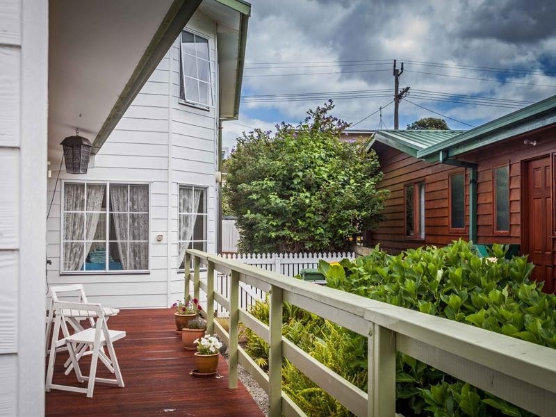 19 Manly Avenue, Cape Woolamai VIC 3925