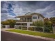 19 Manly Avenue, Cape Woolamai VIC 3925