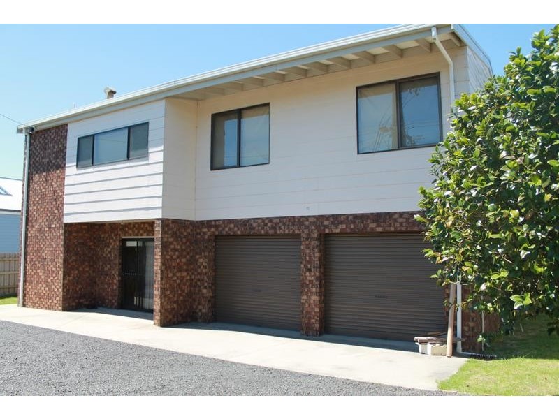 73 Panorama Dve, Cape Woolamai VIC 3925