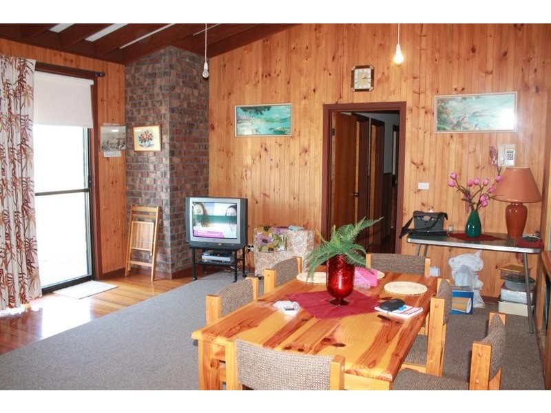 73 Panorama Dve, Cape Woolamai VIC 3925