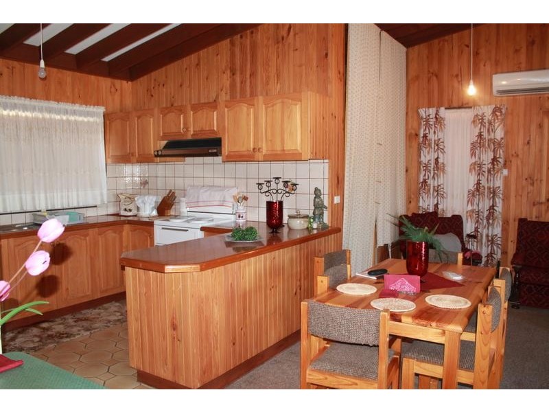 73 Panorama Dve, Cape Woolamai VIC 3925