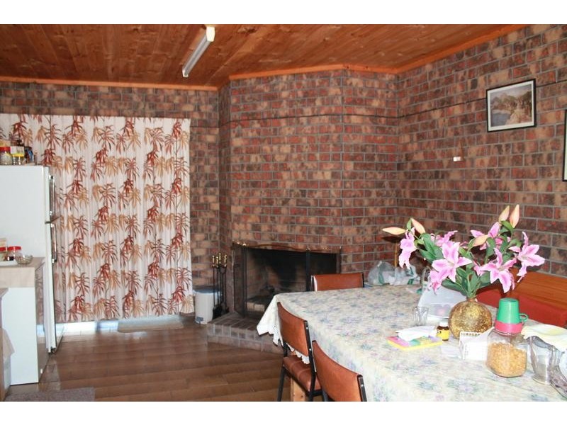 73 Panorama Dve, Cape Woolamai VIC 3925