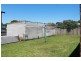 73 Panorama Dve, Cape Woolamai VIC 3925