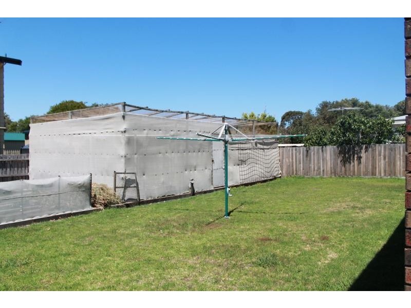 73 Panorama Dve, Cape Woolamai VIC 3925