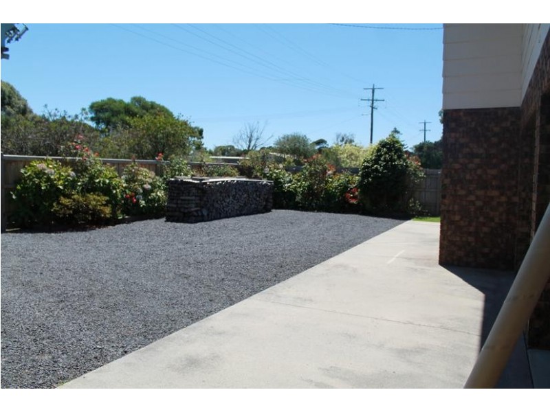 73 Panorama Dve, Cape Woolamai VIC 3925