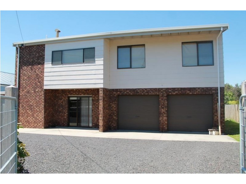 73 Panorama Dve, Cape Woolamai VIC 3925