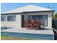 19 Seaview Drive, Surf Beach VIC 3922