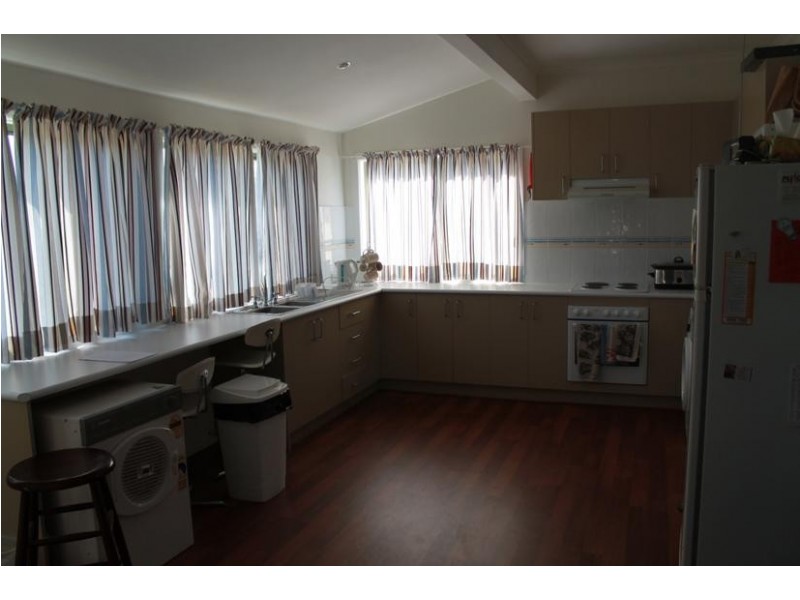 19 Seaview Drive, Surf Beach VIC 3922