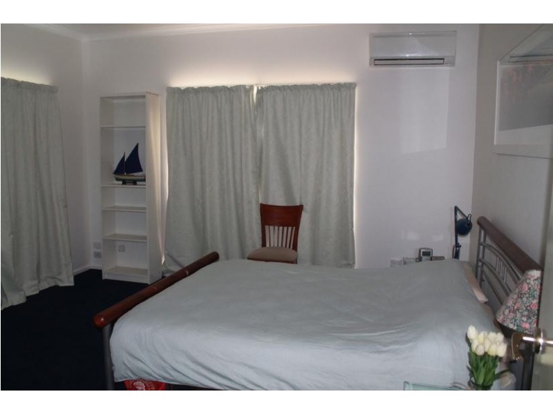 19 Seaview Drive, Surf Beach VIC 3922